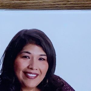 Meet your Posher, Martha